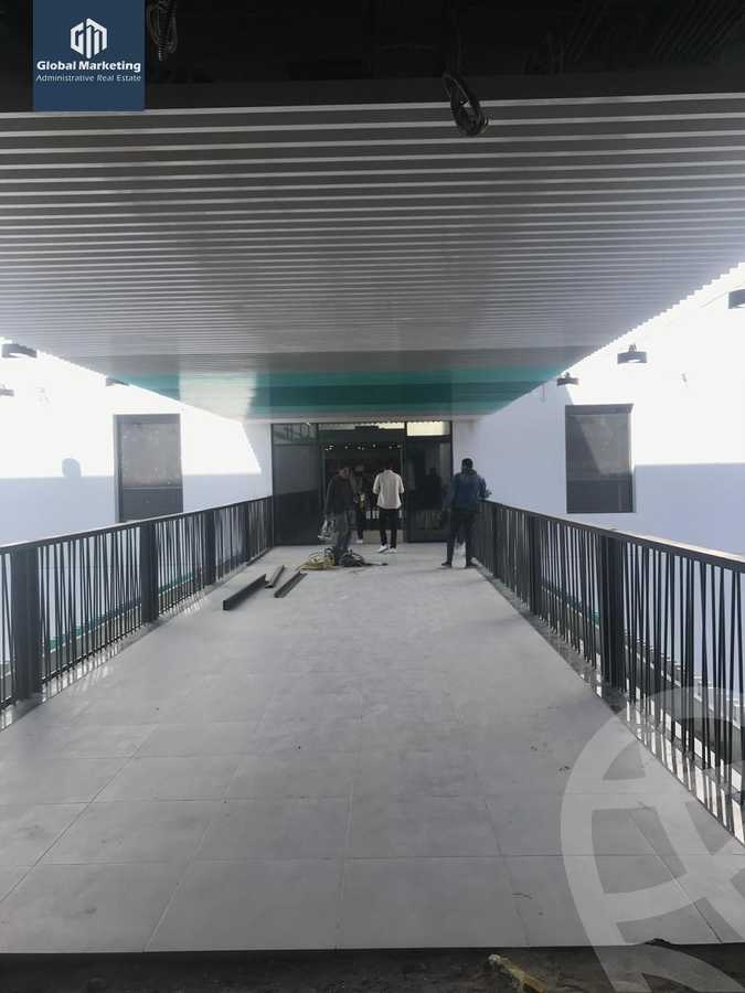 https://aqarmap.com.eg/en/listing/6033791-for-rent-cairo-new-cairo-90th-street-south-teseen-st
