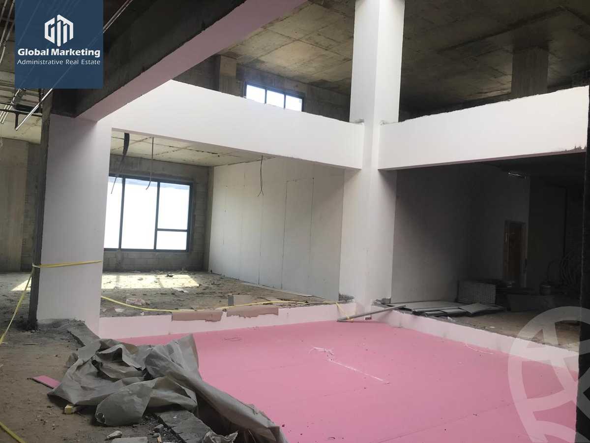 https://aqarmap.com.eg/en/listing/6033791-for-rent-cairo-new-cairo-90th-street-south-teseen-st