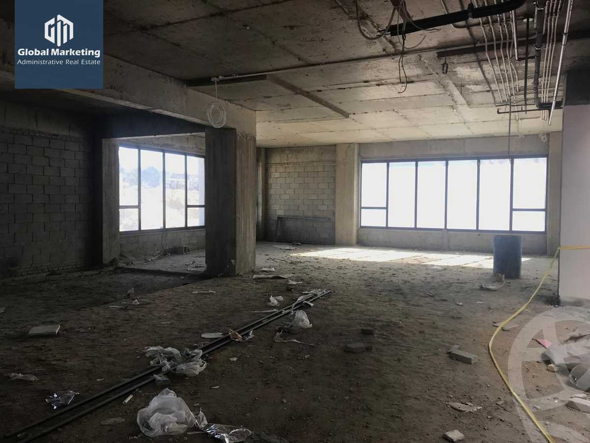 https://aqarmap.com.eg/en/listing/6033791-for-rent-cairo-new-cairo-90th-street-south-teseen-st