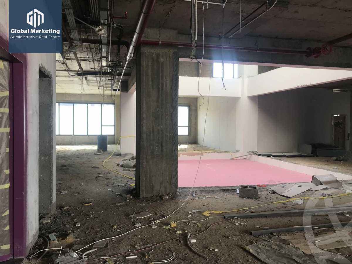 https://aqarmap.com.eg/en/listing/6033791-for-rent-cairo-new-cairo-90th-street-south-teseen-st