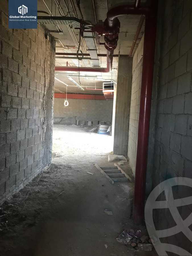 https://aqarmap.com.eg/en/listing/6033791-for-rent-cairo-new-cairo-90th-street-south-teseen-st