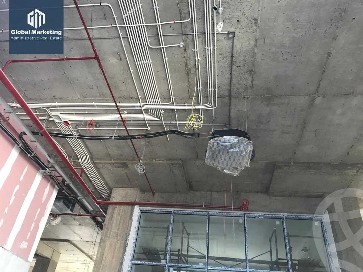 https://aqarmap.com.eg/en/listing/6033791-for-rent-cairo-new-cairo-90th-street-south-teseen-st