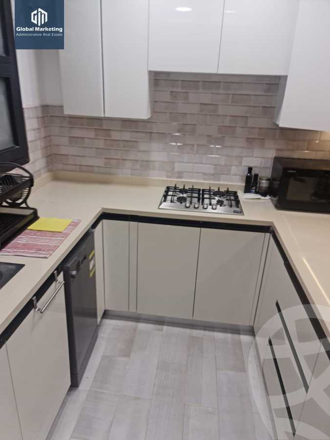 https://aqarmap.com.eg/en/listing/6033411-for-rent-cairo-new-cairo-compounds-cairo-festival-city-auraa-cairo-festival-city