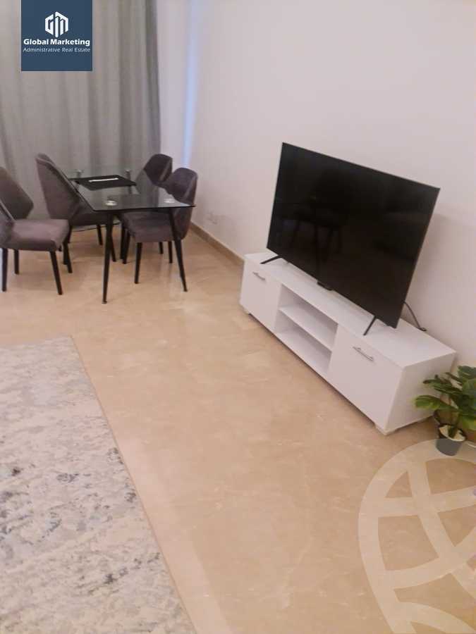 https://aqarmap.com.eg/en/listing/6033411-for-rent-cairo-new-cairo-compounds-cairo-festival-city-auraa-cairo-festival-city