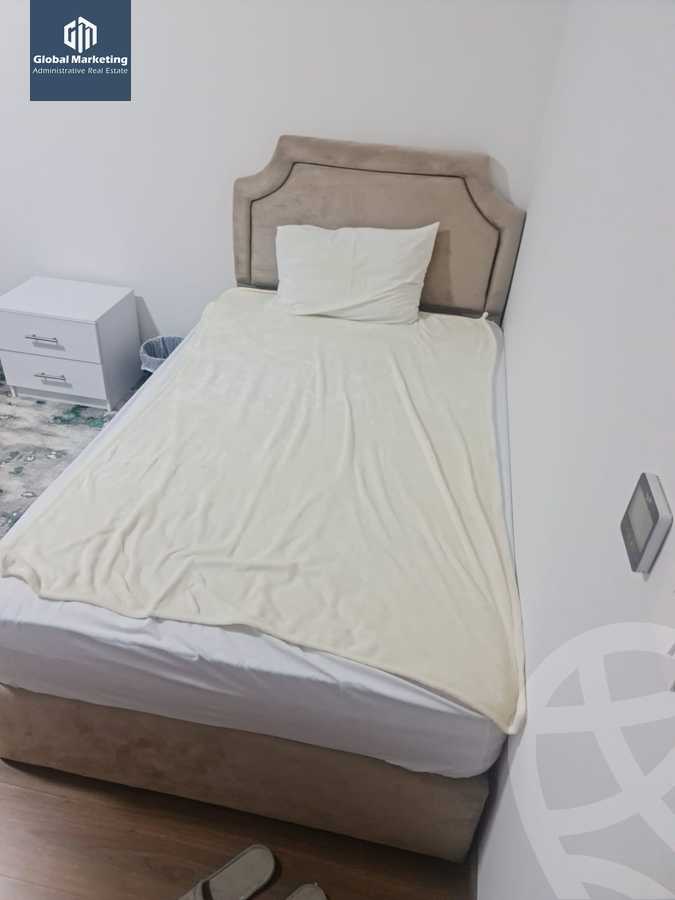 https://aqarmap.com.eg/en/listing/6033411-for-rent-cairo-new-cairo-compounds-cairo-festival-city-auraa-cairo-festival-city