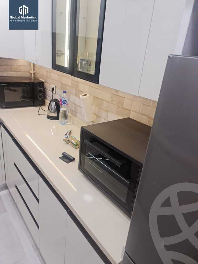 https://aqarmap.com.eg/en/listing/6033411-for-rent-cairo-new-cairo-compounds-cairo-festival-city-auraa-cairo-festival-city