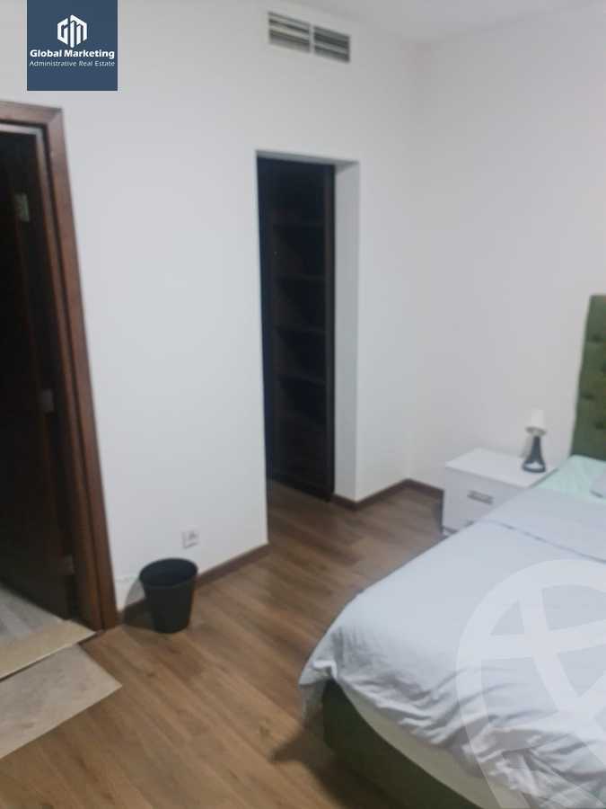 https://aqarmap.com.eg/en/listing/6033411-for-rent-cairo-new-cairo-compounds-cairo-festival-city-auraa-cairo-festival-city