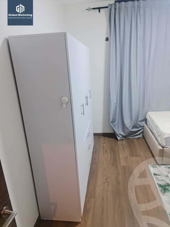 https://aqarmap.com.eg/en/listing/6033411-for-rent-cairo-new-cairo-compounds-cairo-festival-city-auraa-cairo-festival-city