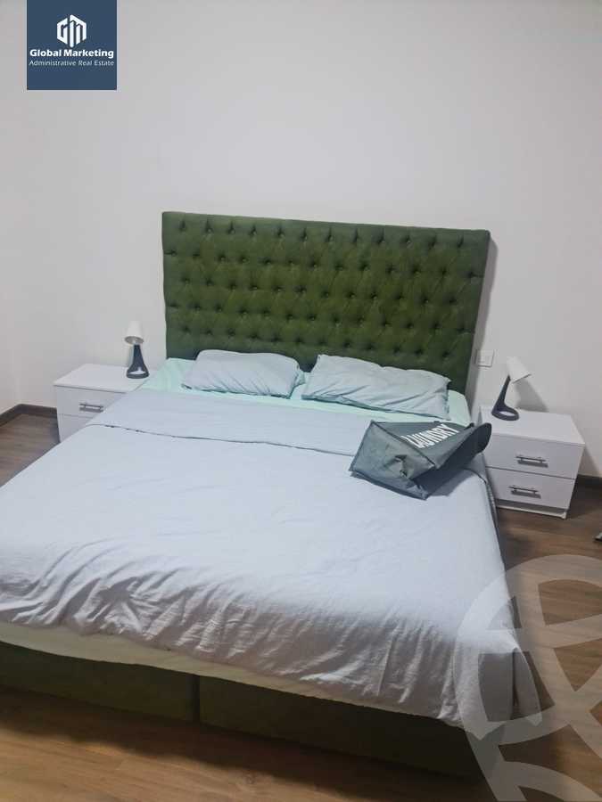 https://aqarmap.com.eg/en/listing/6033411-for-rent-cairo-new-cairo-compounds-cairo-festival-city-auraa-cairo-festival-city