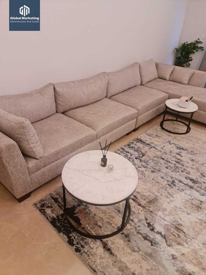 https://aqarmap.com.eg/en/listing/6033411-for-rent-cairo-new-cairo-compounds-cairo-festival-city-auraa-cairo-festival-city