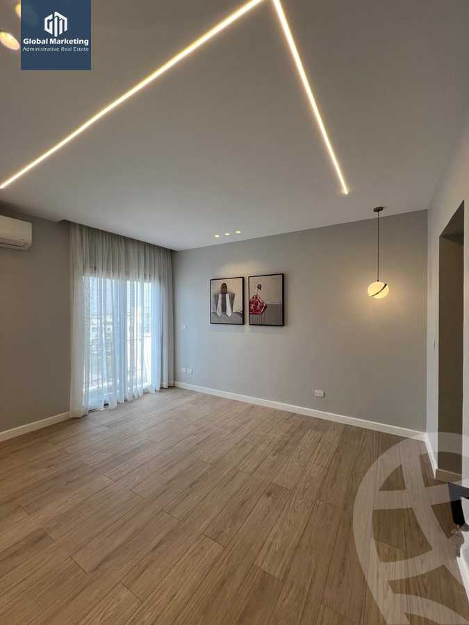 https://aqarmap.com.eg/en/listing/6033841-for-rent-cairo-new-cairo-compounds-eastown-eastown-parks