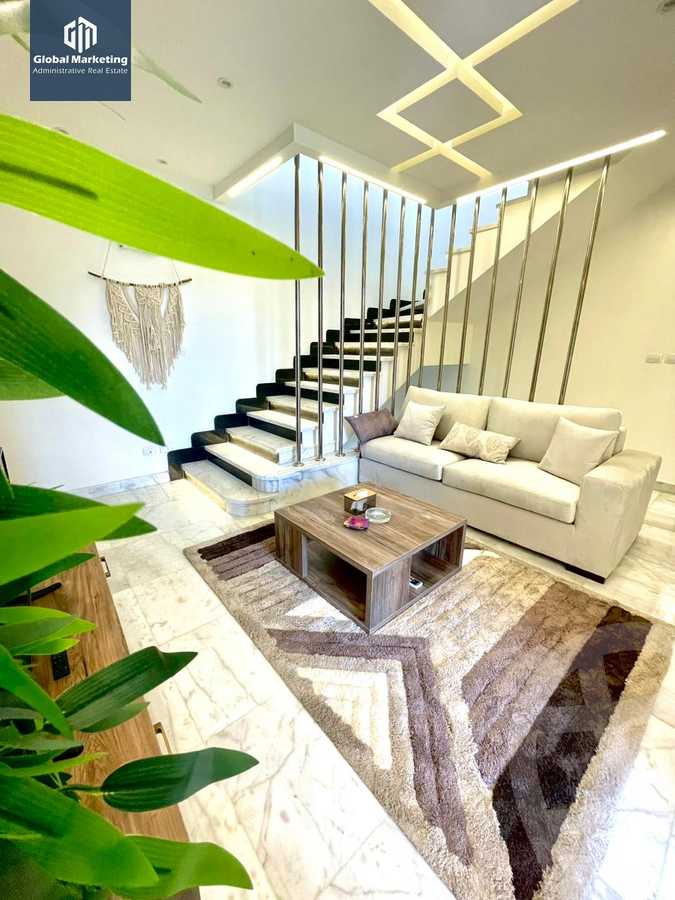 https://aqarmap.com.eg/en/listing/6033966-for-rent-cairo-new-cairo-compounds-eastown-eastown-parks