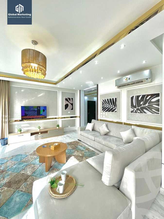 https://aqarmap.com.eg/en/listing/6033966-for-rent-cairo-new-cairo-compounds-eastown-eastown-parks