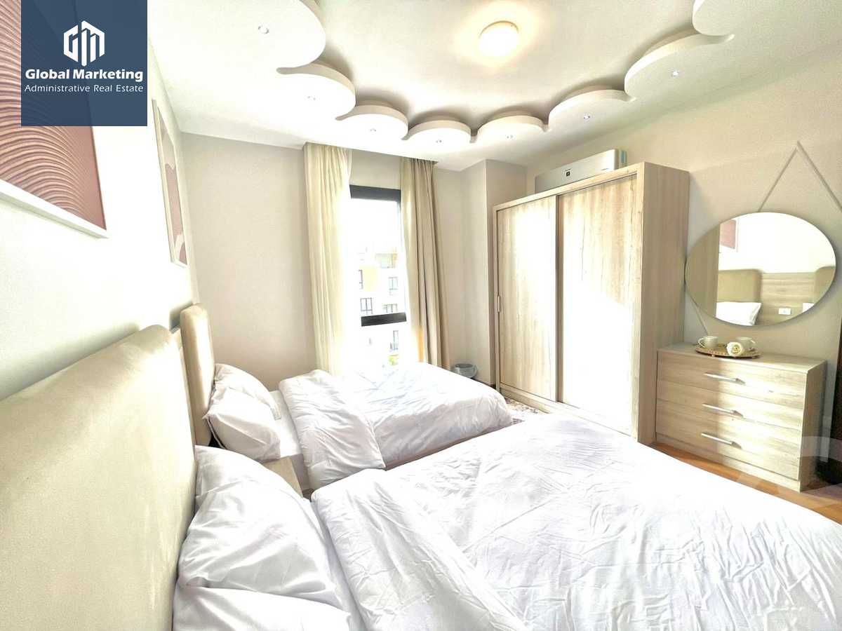 https://aqarmap.com.eg/en/listing/6033966-for-rent-cairo-new-cairo-compounds-eastown-eastown-parks
