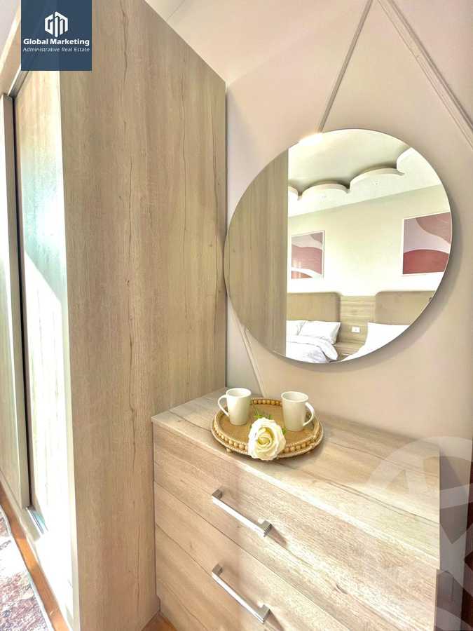 https://aqarmap.com.eg/en/listing/6033966-for-rent-cairo-new-cairo-compounds-eastown-eastown-parks