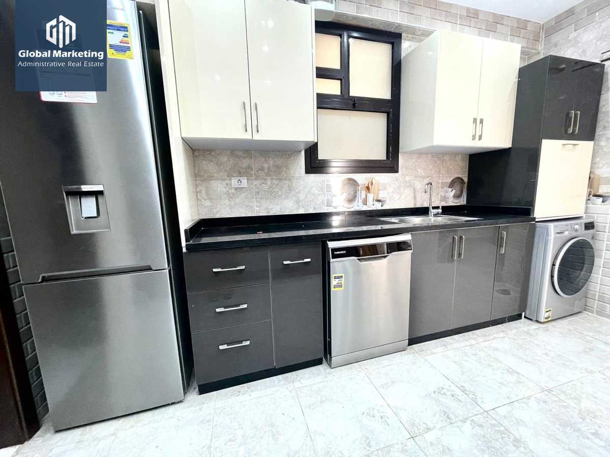 https://aqarmap.com.eg/en/listing/6033966-for-rent-cairo-new-cairo-compounds-eastown-eastown-parks