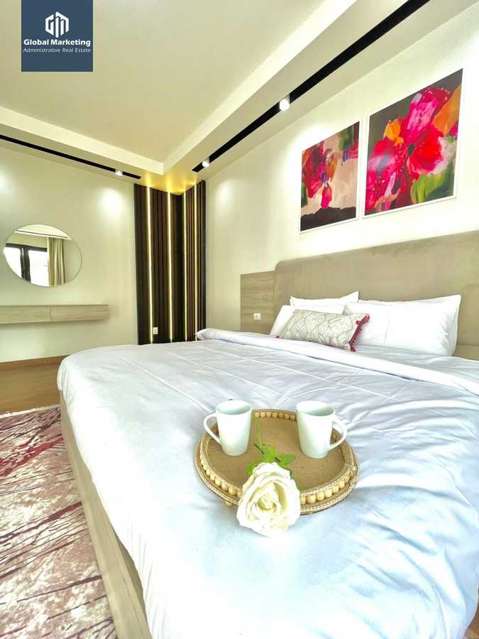 https://aqarmap.com.eg/en/listing/6033966-for-rent-cairo-new-cairo-compounds-eastown-eastown-parks