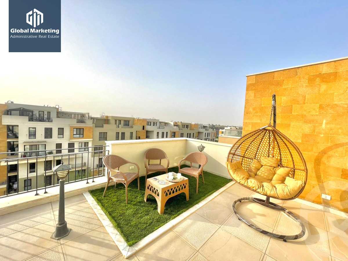 https://aqarmap.com.eg/en/listing/6033966-for-rent-cairo-new-cairo-compounds-eastown-eastown-parks