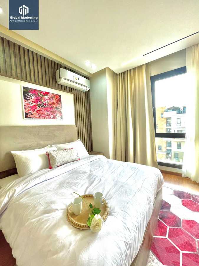 https://aqarmap.com.eg/en/listing/6033966-for-rent-cairo-new-cairo-compounds-eastown-eastown-parks