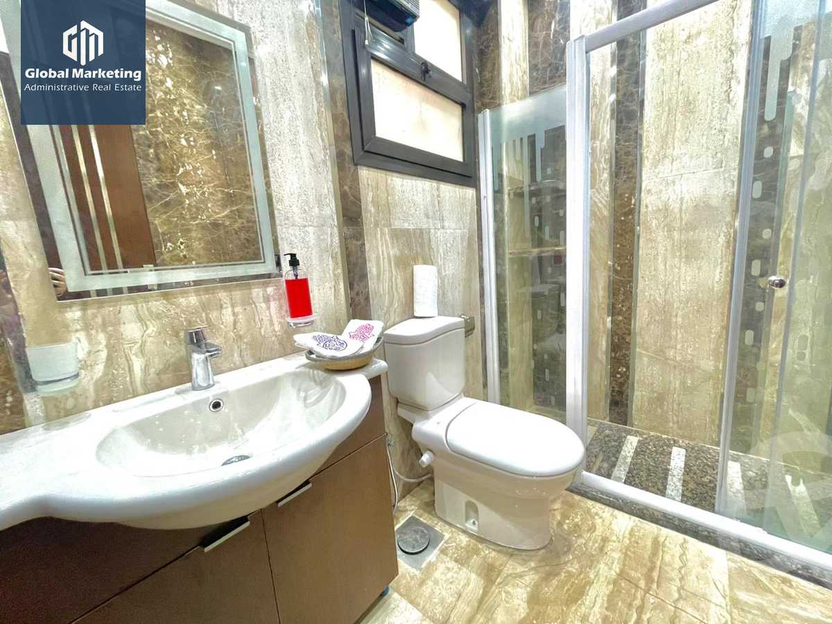 https://aqarmap.com.eg/en/listing/6033966-for-rent-cairo-new-cairo-compounds-eastown-eastown-parks