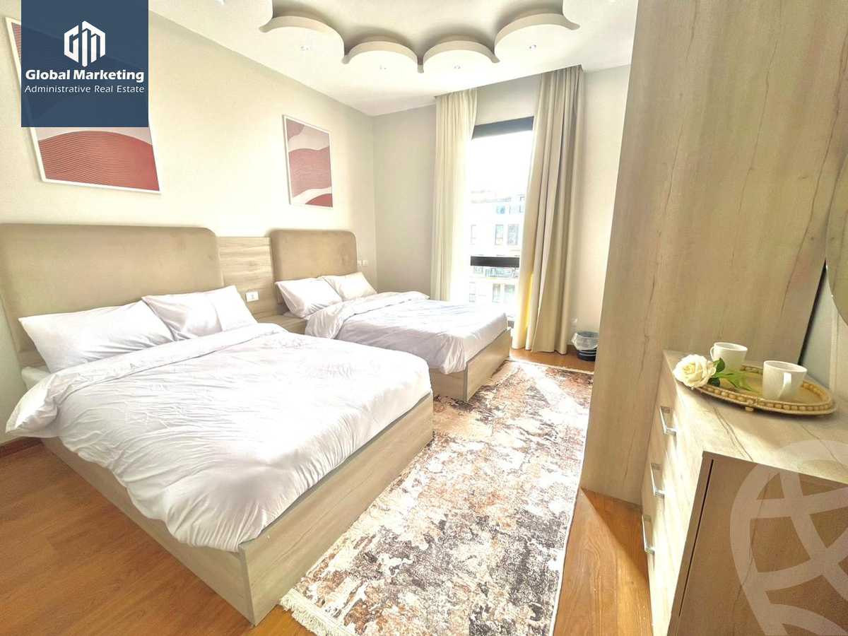 https://aqarmap.com.eg/en/listing/6033966-for-rent-cairo-new-cairo-compounds-eastown-eastown-parks