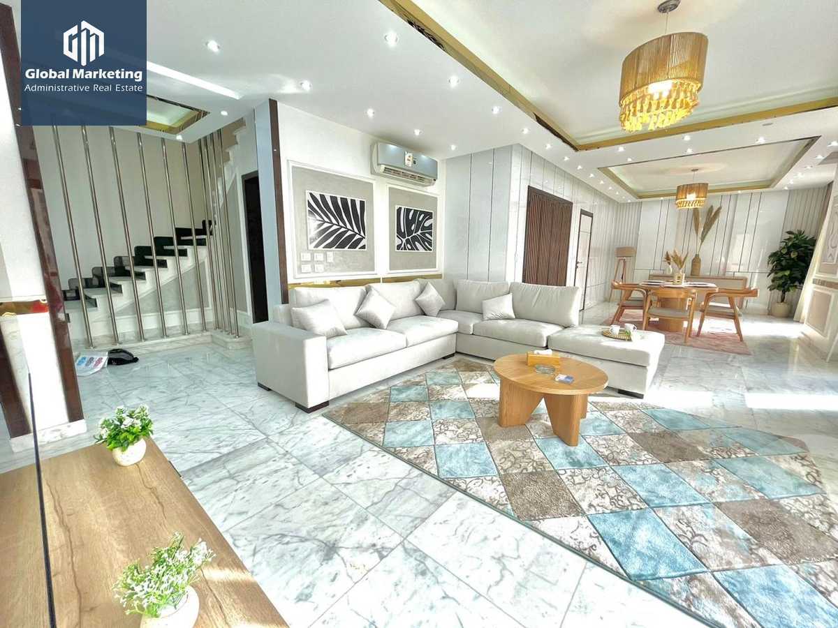 https://aqarmap.com.eg/en/listing/6033966-for-rent-cairo-new-cairo-compounds-eastown-eastown-parks
