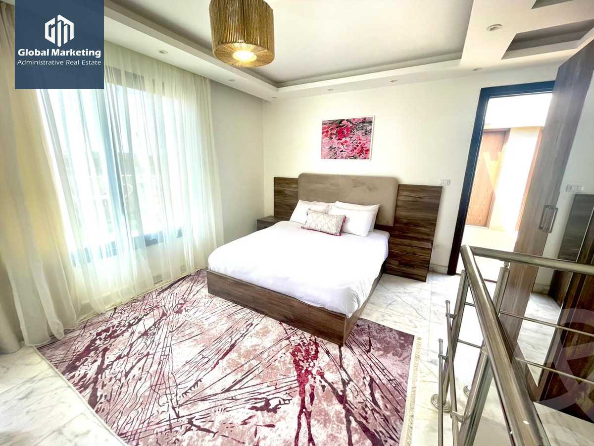 https://aqarmap.com.eg/en/listing/6033966-for-rent-cairo-new-cairo-compounds-eastown-eastown-parks