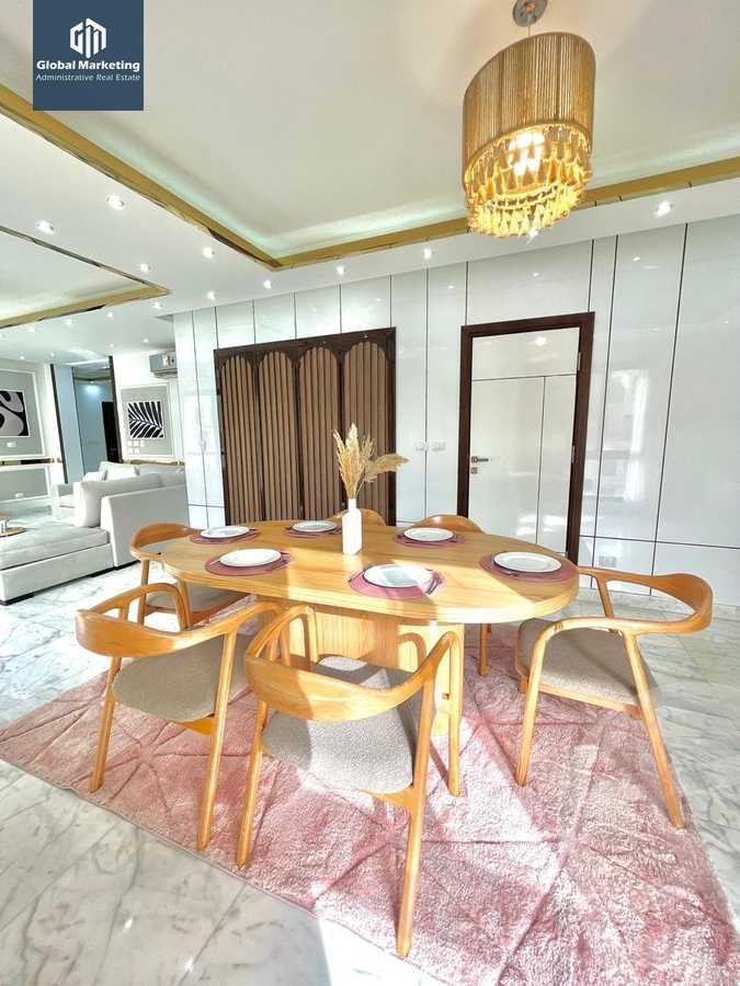 https://aqarmap.com.eg/en/listing/6033966-for-rent-cairo-new-cairo-compounds-eastown-eastown-parks
