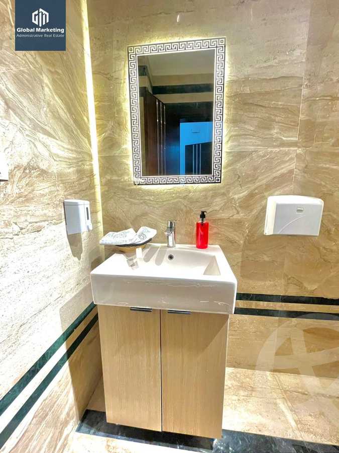 https://aqarmap.com.eg/en/listing/6033966-for-rent-cairo-new-cairo-compounds-eastown-eastown-parks