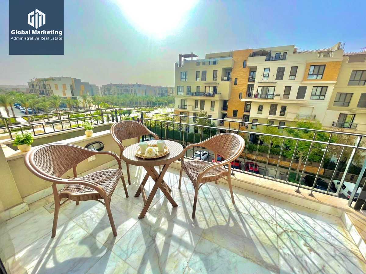 https://aqarmap.com.eg/en/listing/6033966-for-rent-cairo-new-cairo-compounds-eastown-eastown-parks
