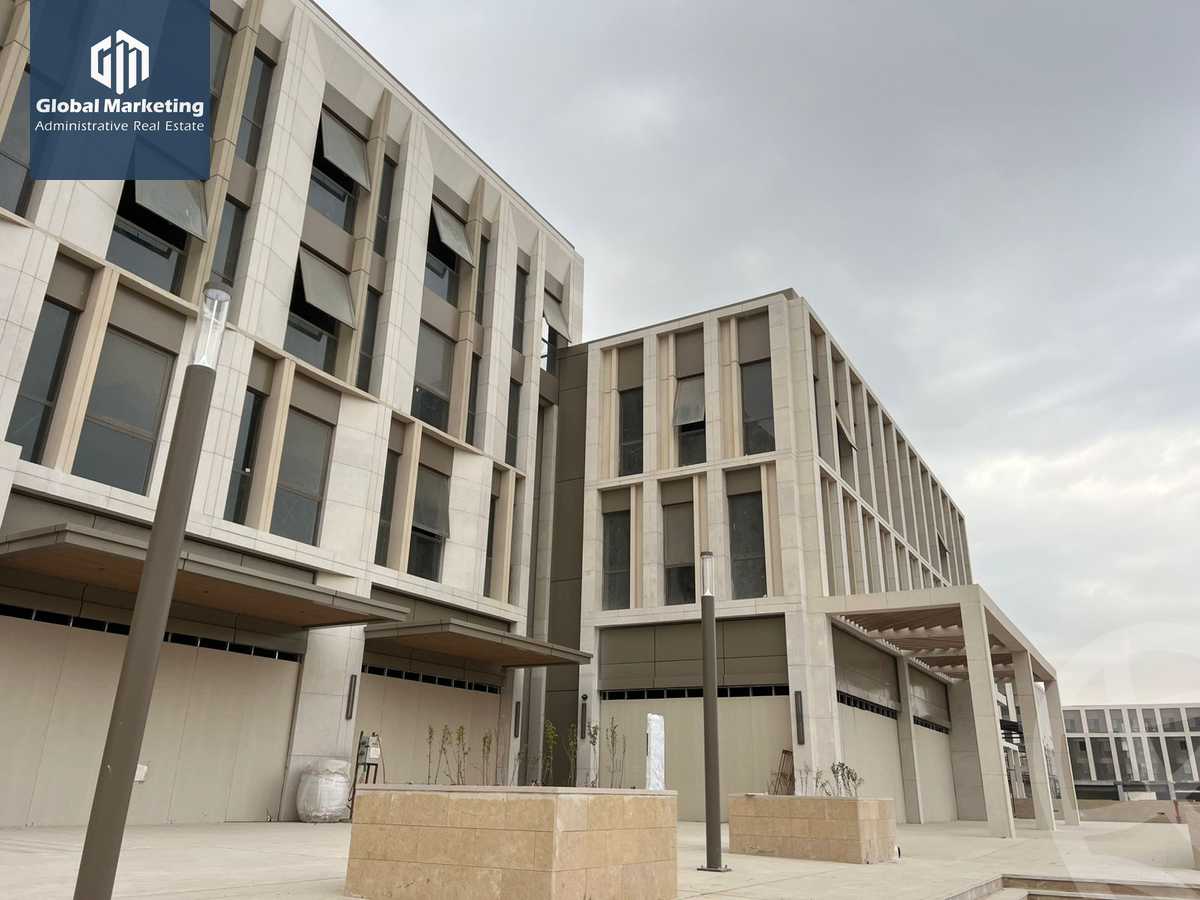 https://aqarmap.com.eg/en/listing/6033990-for-rent-cairo-new-cairo-compounds-mivida-mivida-business-park-emaar