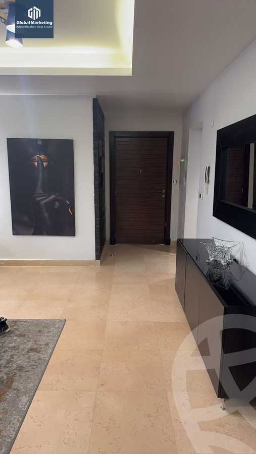 https://aqarmap.com.eg/en/listing/6034097-for-rent-cairo-new-cairo-compounds-cairo-festival-city-auraa-cairo-festival-city