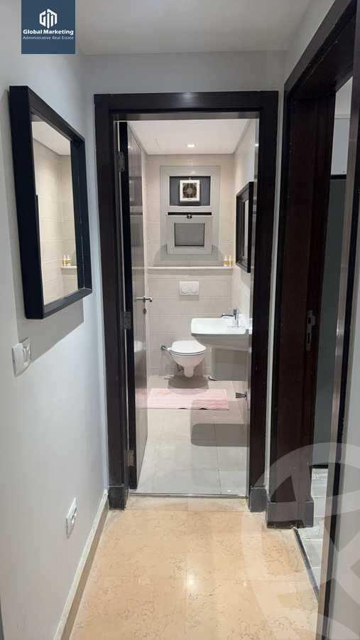 https://aqarmap.com.eg/en/listing/6034097-for-rent-cairo-new-cairo-compounds-cairo-festival-city-auraa-cairo-festival-city