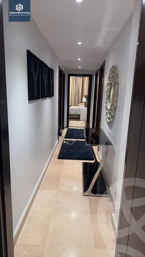https://aqarmap.com.eg/en/listing/6034097-for-rent-cairo-new-cairo-compounds-cairo-festival-city-auraa-cairo-festival-city