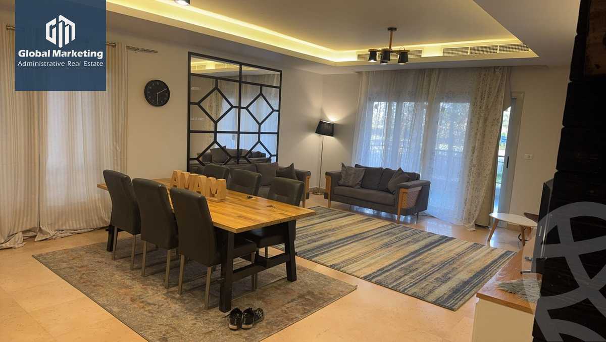 https://aqarmap.com.eg/en/listing/6034097-for-rent-cairo-new-cairo-compounds-cairo-festival-city-auraa-cairo-festival-city