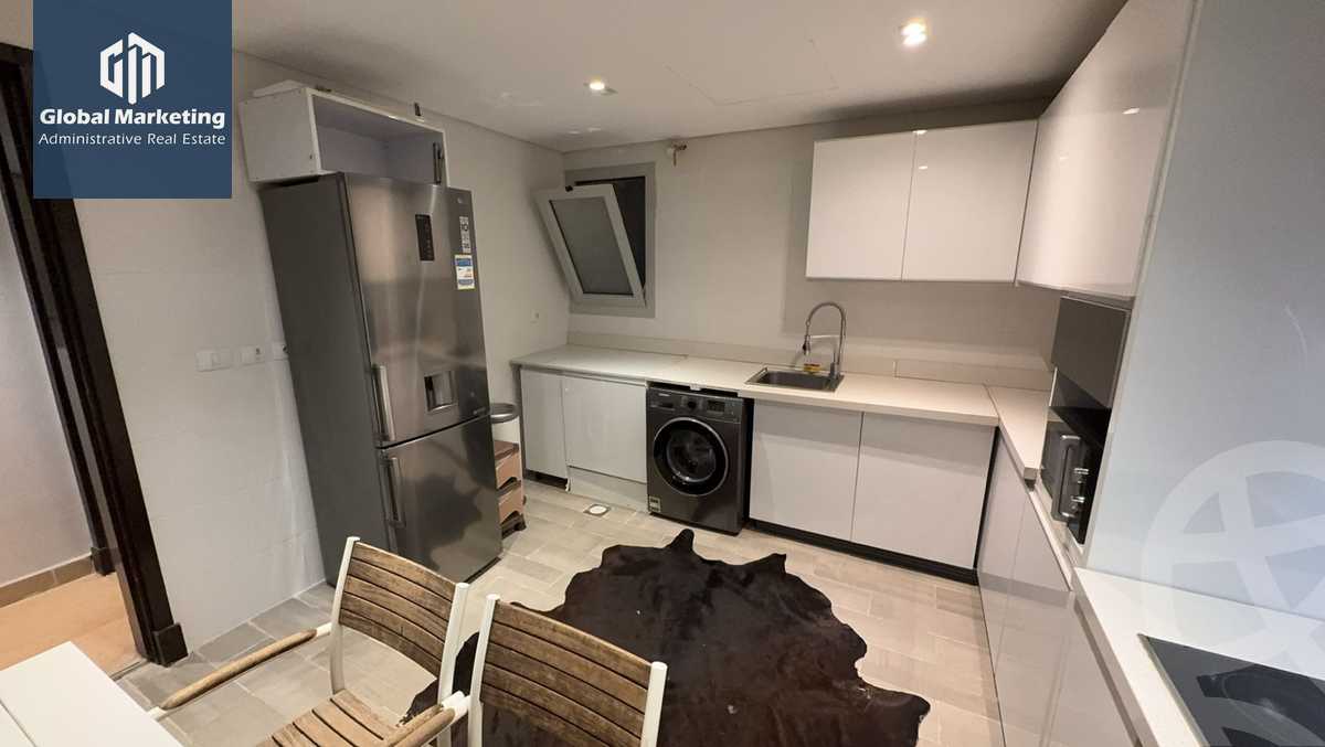 https://aqarmap.com.eg/en/listing/6034097-for-rent-cairo-new-cairo-compounds-cairo-festival-city-auraa-cairo-festival-city