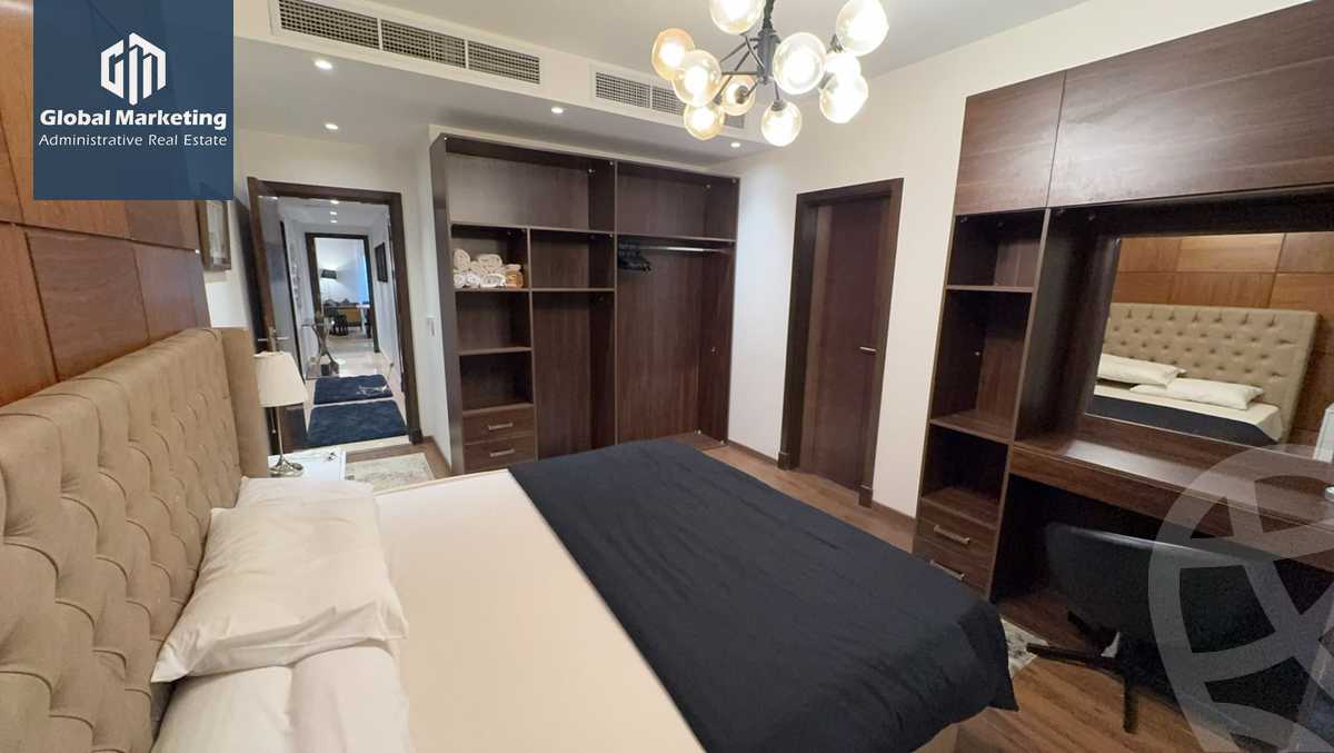 https://aqarmap.com.eg/en/listing/6034097-for-rent-cairo-new-cairo-compounds-cairo-festival-city-auraa-cairo-festival-city