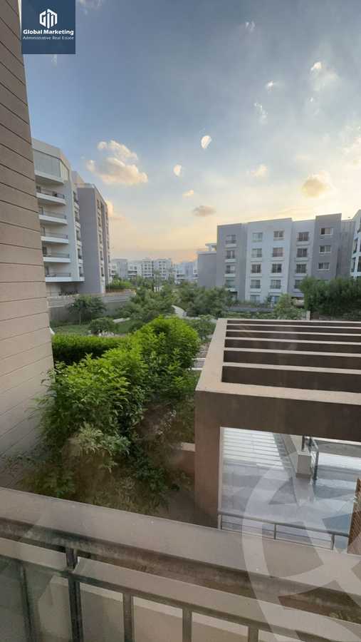 https://aqarmap.com.eg/en/listing/6034097-for-rent-cairo-new-cairo-compounds-cairo-festival-city-auraa-cairo-festival-city
