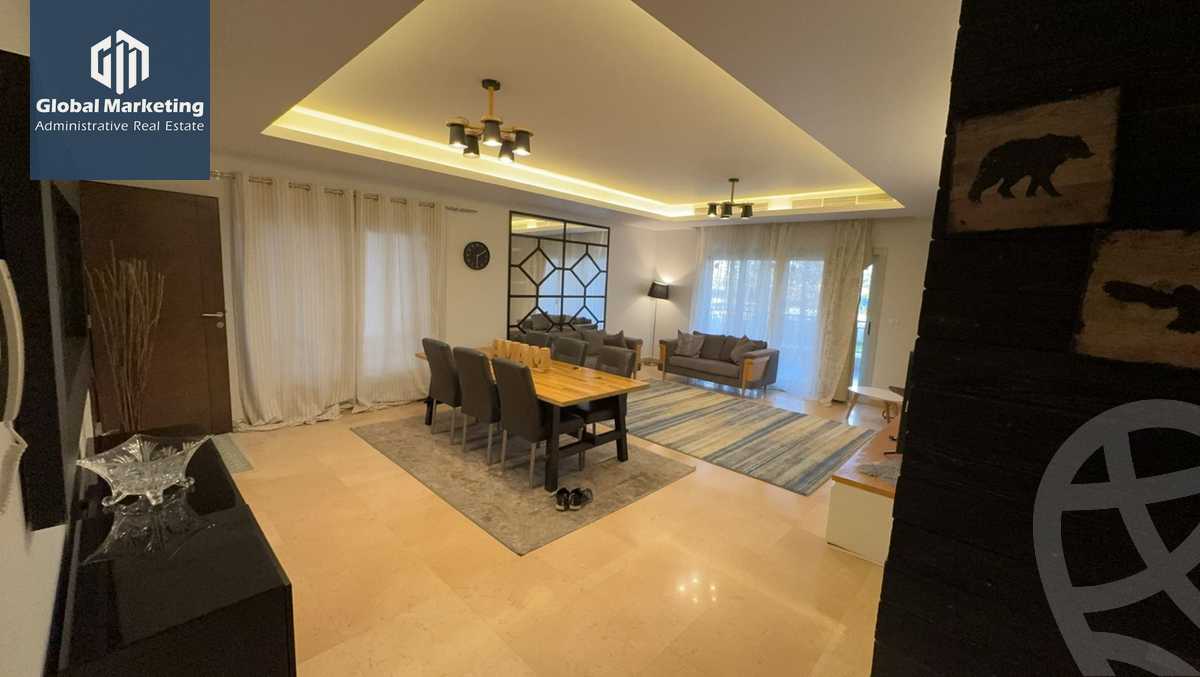 https://aqarmap.com.eg/en/listing/6034097-for-rent-cairo-new-cairo-compounds-cairo-festival-city-auraa-cairo-festival-city