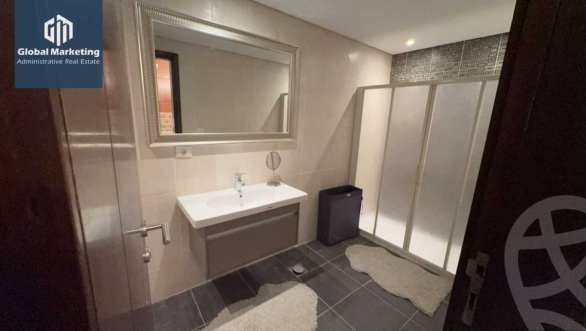 https://aqarmap.com.eg/en/listing/6034097-for-rent-cairo-new-cairo-compounds-cairo-festival-city-auraa-cairo-festival-city