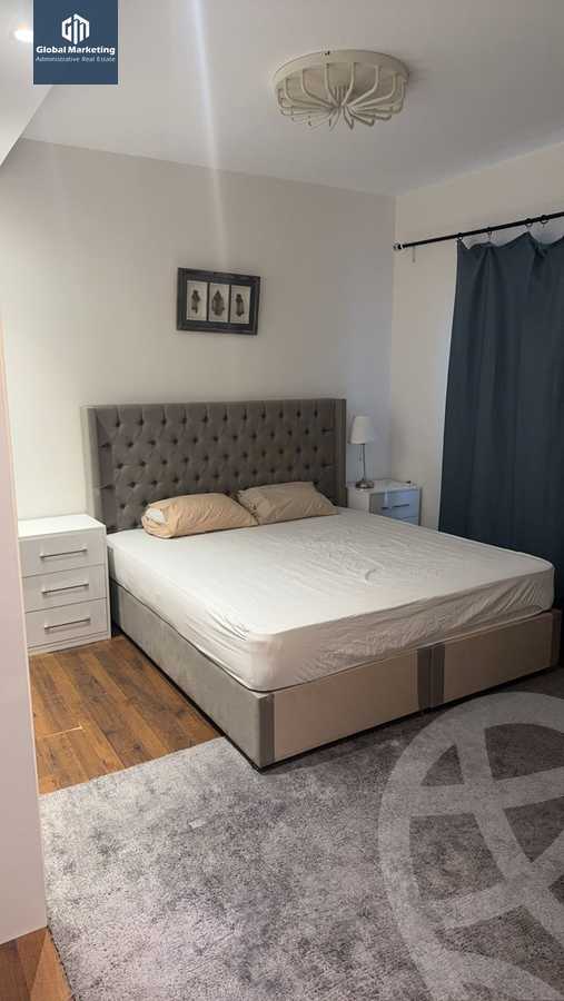 https://aqarmap.com.eg/en/listing/6034097-for-rent-cairo-new-cairo-compounds-cairo-festival-city-auraa-cairo-festival-city