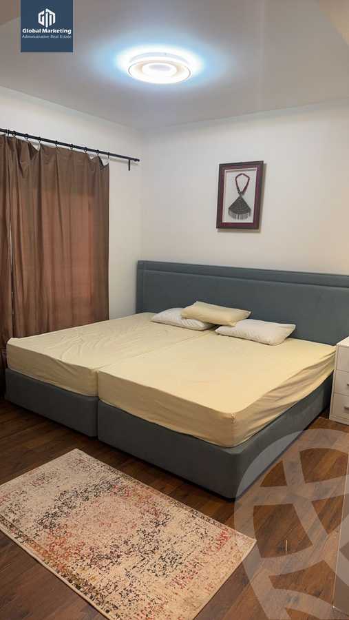 https://aqarmap.com.eg/en/listing/6034097-for-rent-cairo-new-cairo-compounds-cairo-festival-city-auraa-cairo-festival-city
