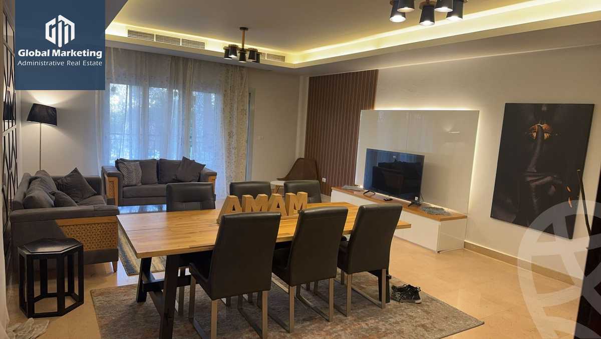 https://aqarmap.com.eg/en/listing/6034097-for-rent-cairo-new-cairo-compounds-cairo-festival-city-auraa-cairo-festival-city