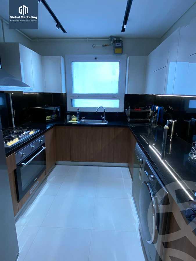 https://aqarmap.com.eg/en/listing/6034145-for-rent-cairo-new-cairo-compounds-hyde-park-parkway-hyde-park-compound