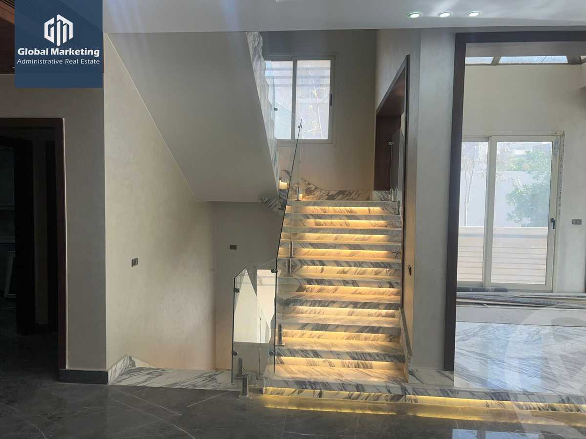 https://aqarmap.com.eg/ar/listing/6034139-for-rent-cairo-new-cairo-compounds-cairo-festival-city-oriana-villas-cairo-festival-city