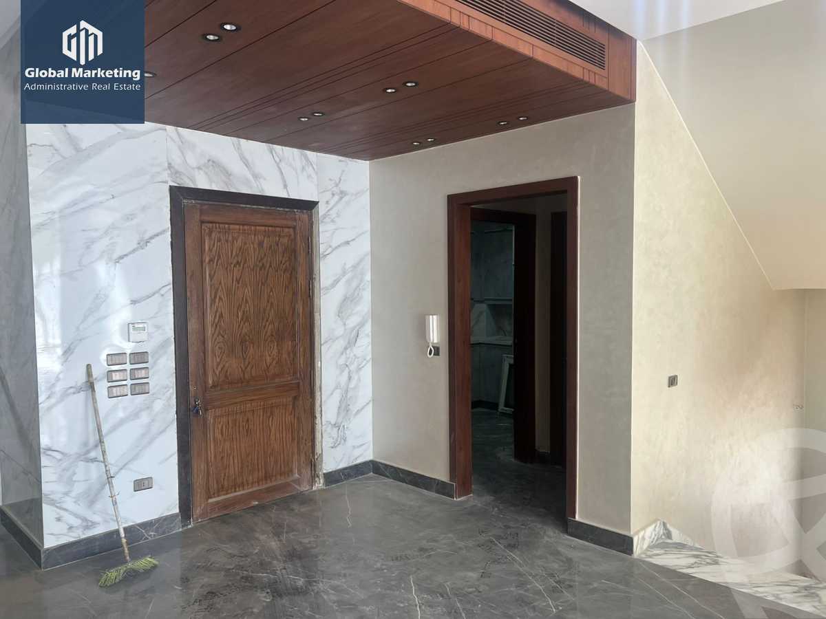 https://aqarmap.com.eg/ar/listing/6034139-for-rent-cairo-new-cairo-compounds-cairo-festival-city-oriana-villas-cairo-festival-city