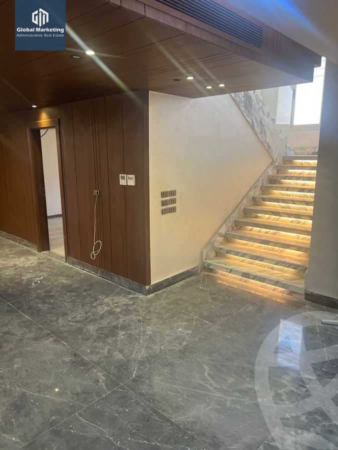 https://aqarmap.com.eg/ar/listing/6034139-for-rent-cairo-new-cairo-compounds-cairo-festival-city-oriana-villas-cairo-festival-city