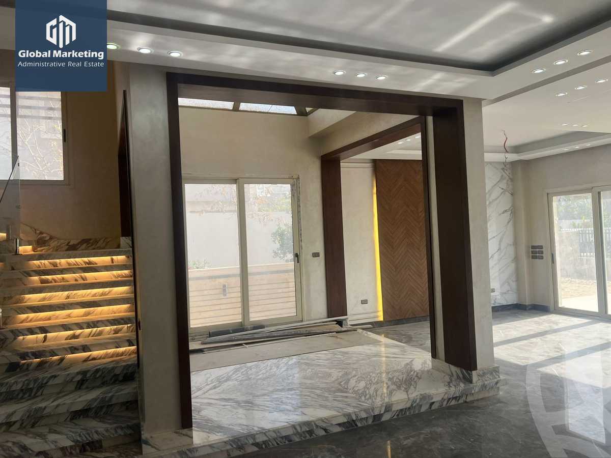 https://aqarmap.com.eg/ar/listing/6034139-for-rent-cairo-new-cairo-compounds-cairo-festival-city-oriana-villas-cairo-festival-city