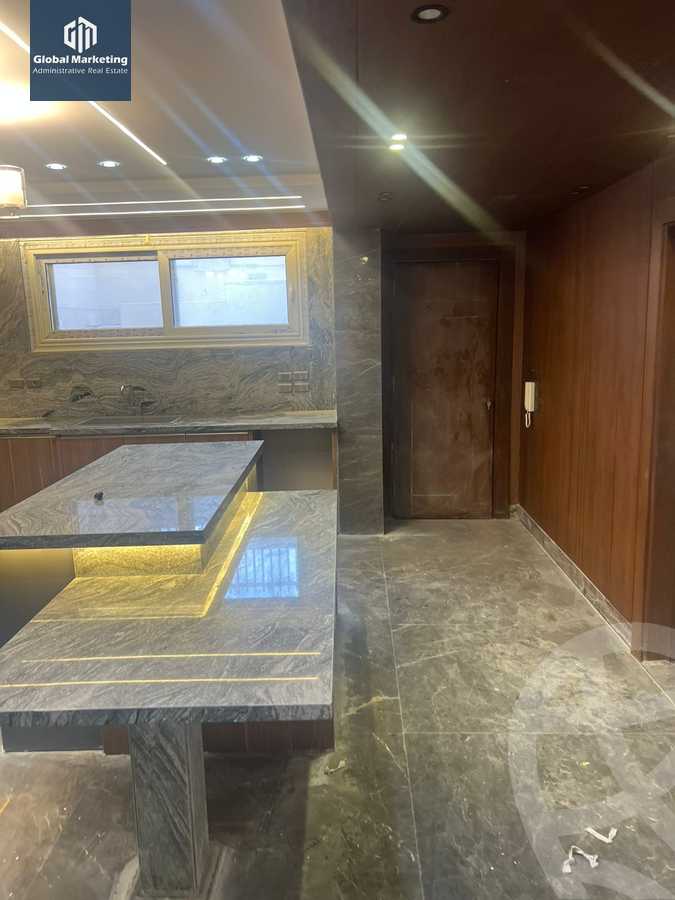 https://aqarmap.com.eg/ar/listing/6034139-for-rent-cairo-new-cairo-compounds-cairo-festival-city-oriana-villas-cairo-festival-city