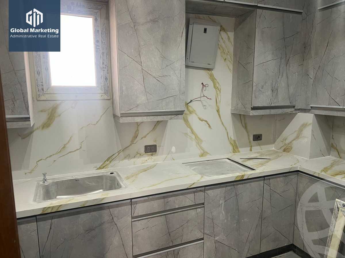 https://aqarmap.com.eg/ar/listing/6034139-for-rent-cairo-new-cairo-compounds-cairo-festival-city-oriana-villas-cairo-festival-city